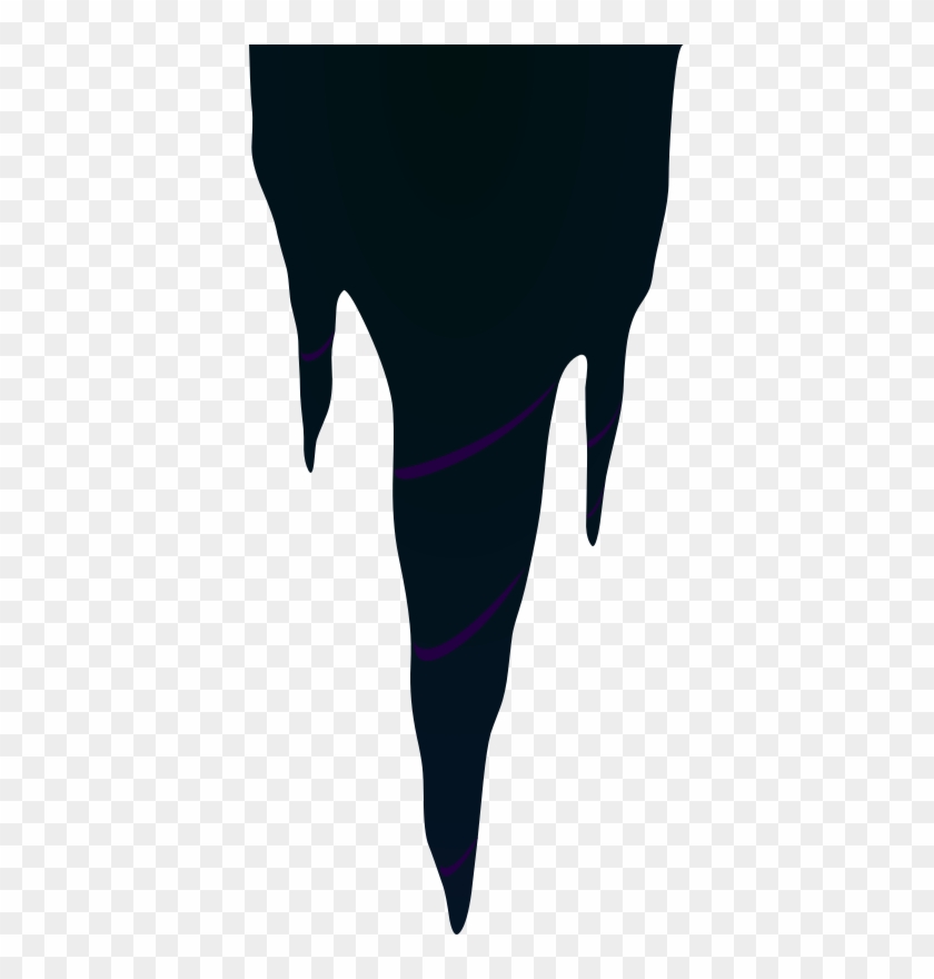 Stalactite Cliparts - Stalactite Png #505519