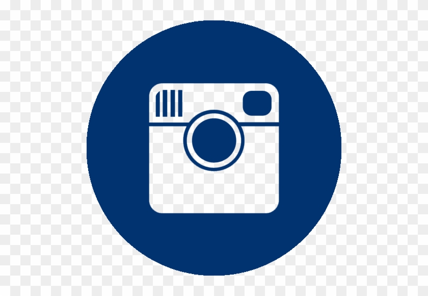 Toggle Navigation Instagram Logo Vector Circle Free