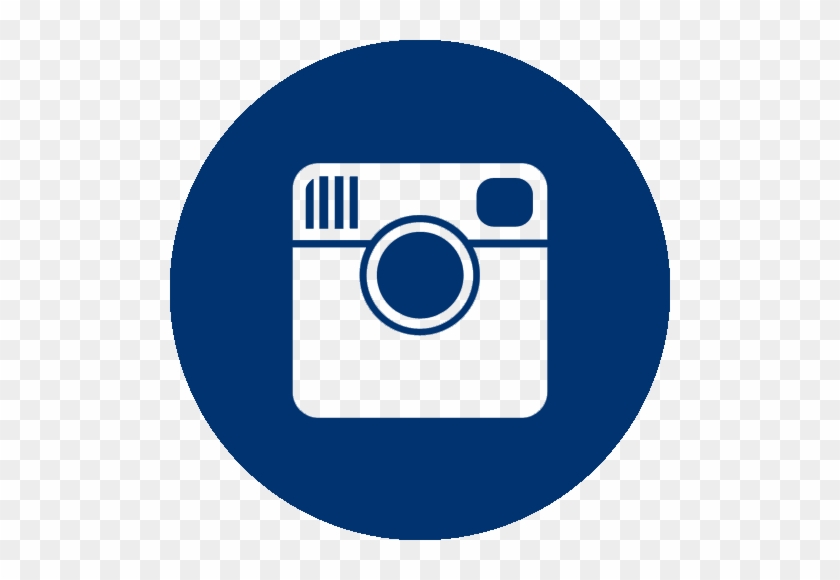 Toggle Navigation - Instagram Logo Vector Circle #505538