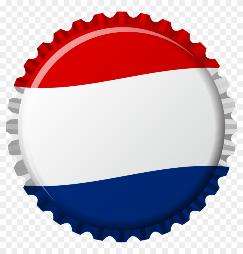 Soft Drink Beer Cola Bottle Cap - Soft Drink Beer Cola Bottle Cap #505580