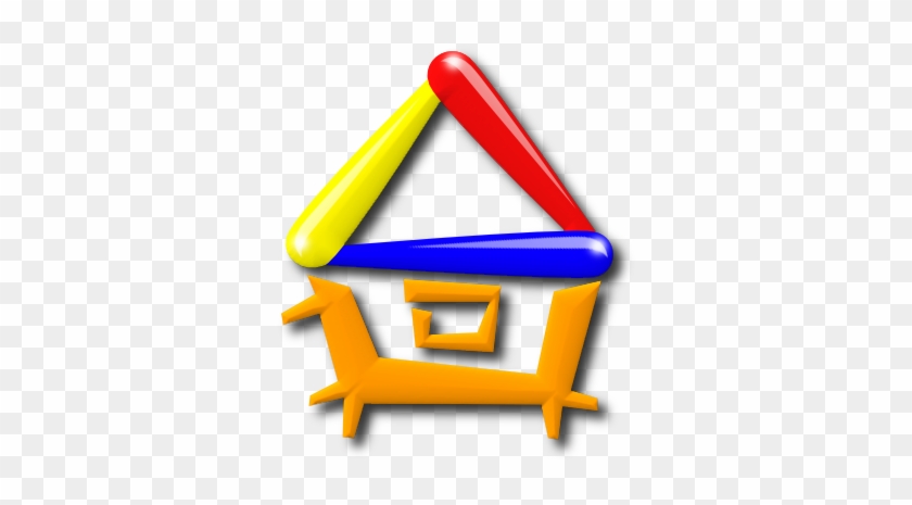 Bayanihan Linux - Bayanihan #505568