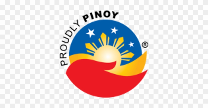 Ito Na Ang Simula - Proudly Pinoy #505572