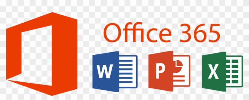 What's New In Office 365 Administration - Microsoft Office 2016 #505605