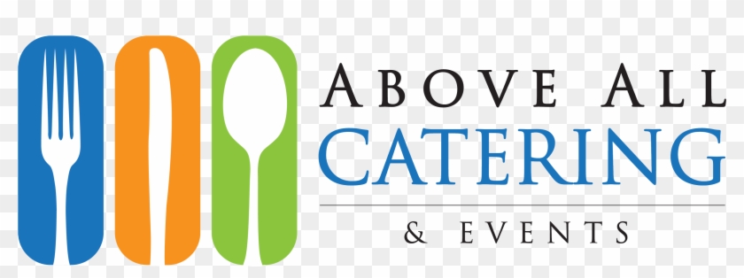 Above All Catering & Events - Catering #505623
