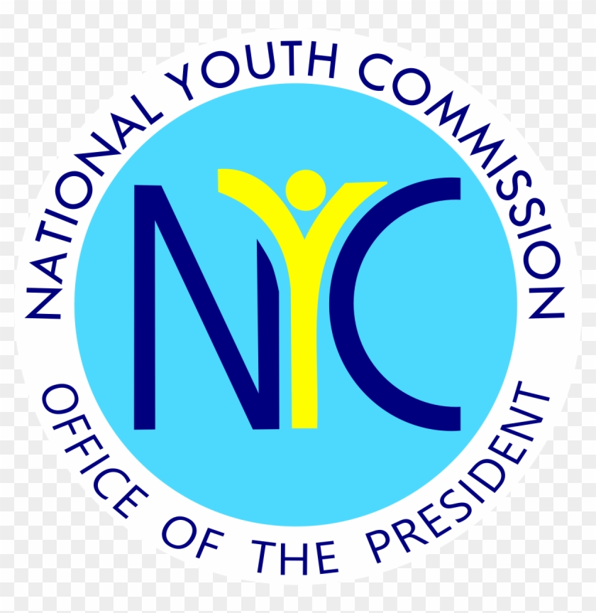 National Youth Commission Philippines #505625
