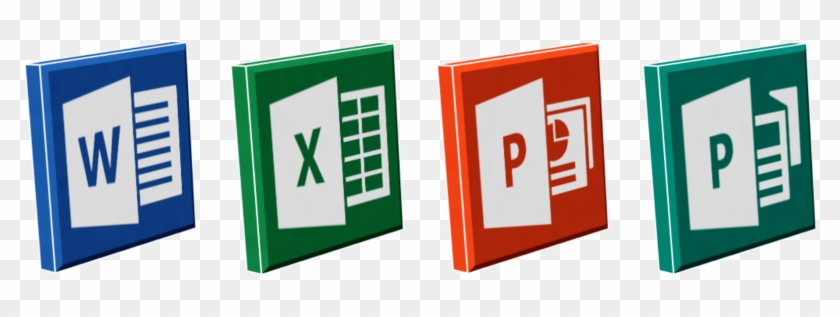 Excel 2013 Logo Download Excel 2013 Logo Download - Ms Office 2013 Icons #505629