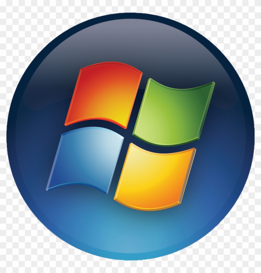 Descargar Microsoft Excel Gratis - Windows 7 #505651