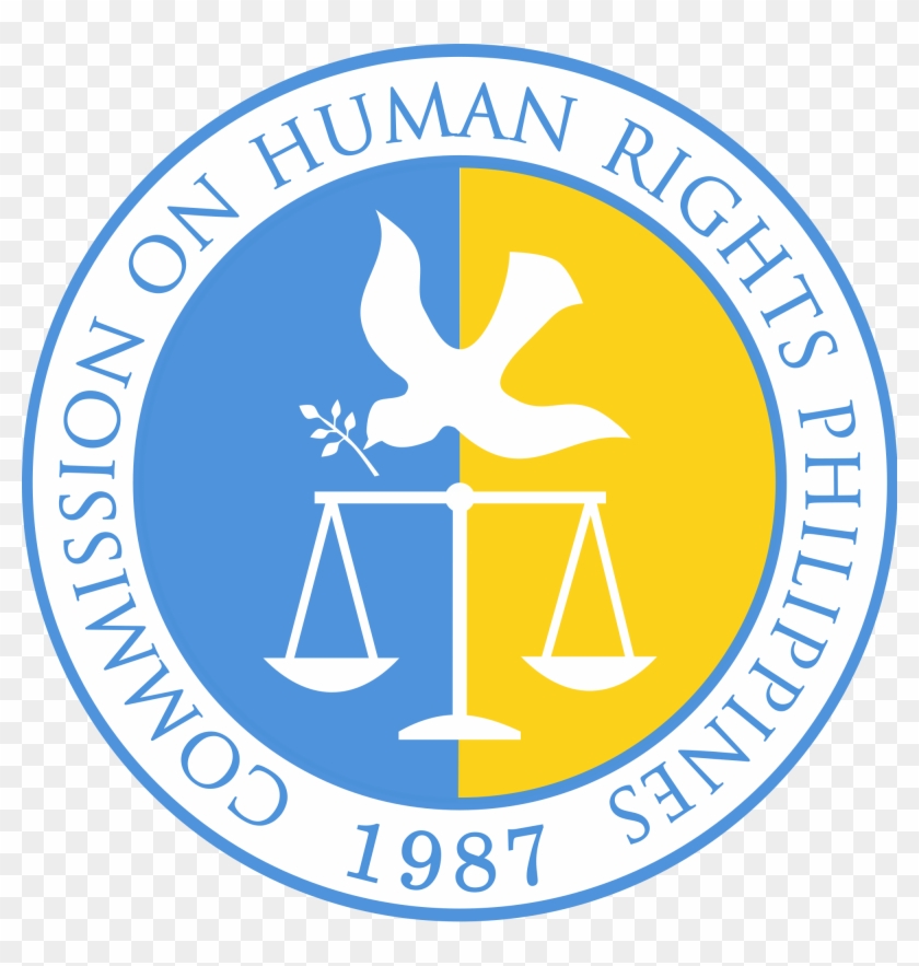 Commission On Human Rights - Commission On Human Rights #505653