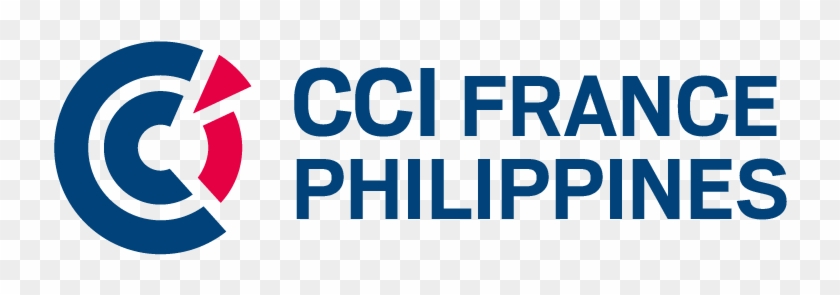 Philippines Directory Hitachi In Philippines - Cci France Philippines Logo #505656