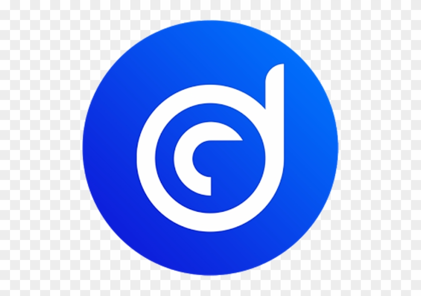 Circle #505674