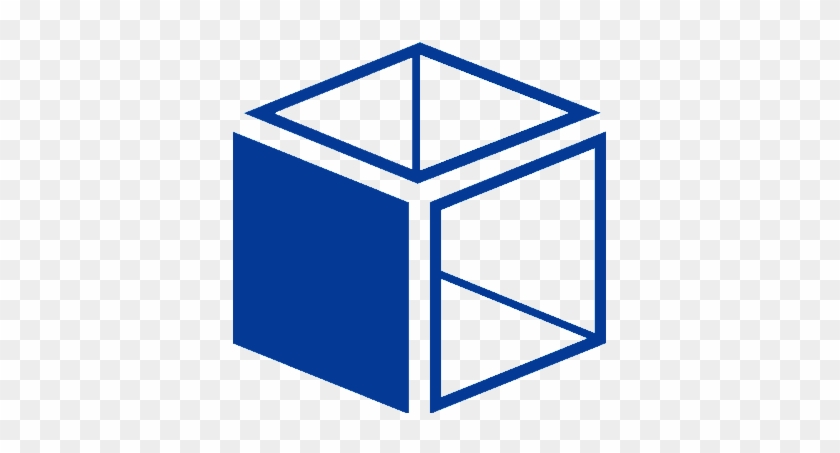 Dice H2020 Project - Nowy Sącz #505689