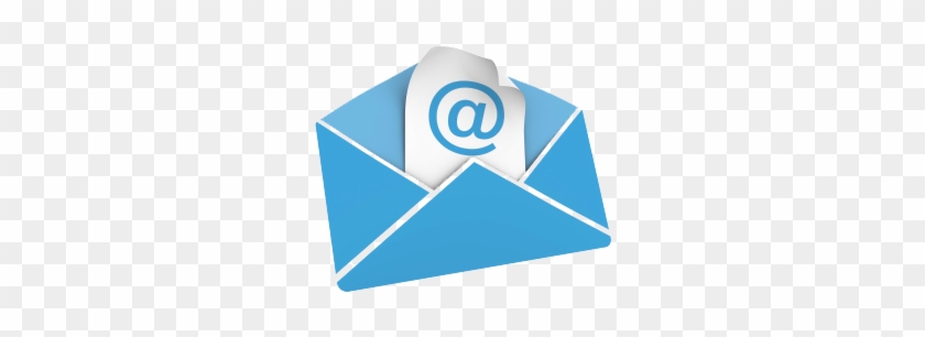 Ateneo Logo Png Mail-logo Università Degli Studi Di - Email #505698