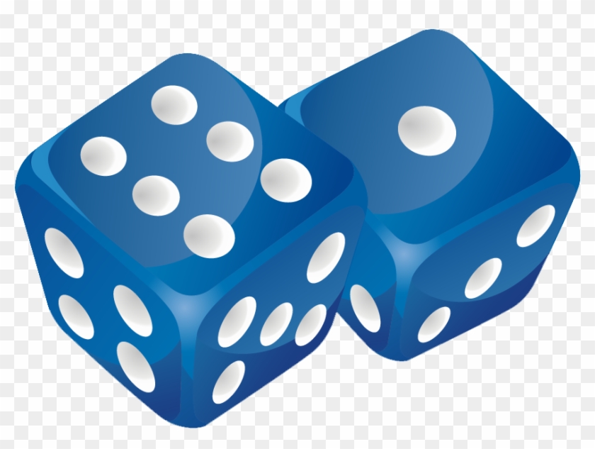 Picture - Blue #505717