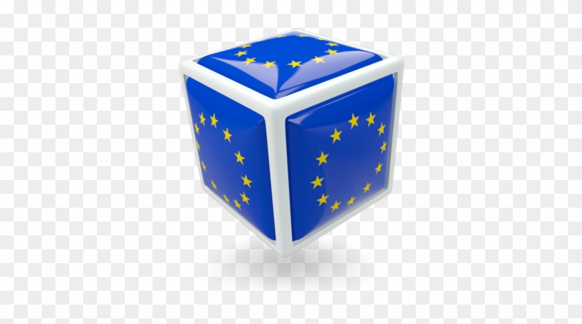 Download Flag Icon Of European Union At Png Format - Download Flag Icon Of European Union At Png Format #505723