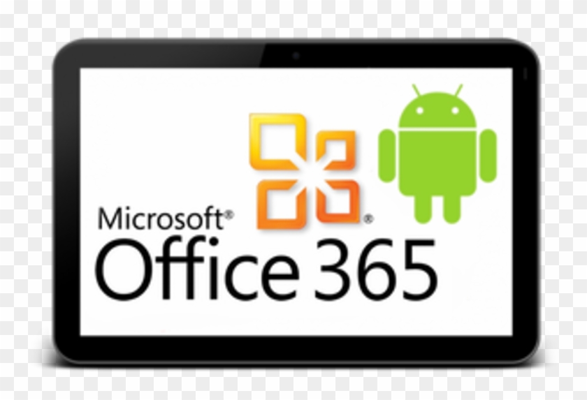 Microsoft Office #505737