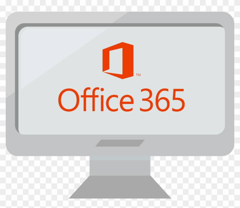 Office365 - Microsoft Office 365 #505739
