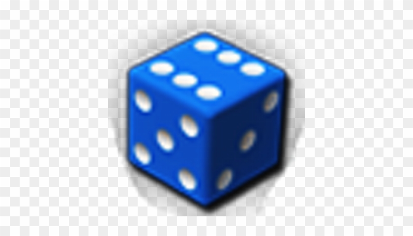 Btcdice - Dice Game #505741