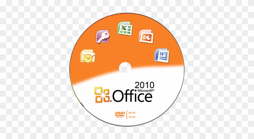 تحميل Microsoft Office 2010 فرنسي - Microsoft Office 2010 Cd #505743