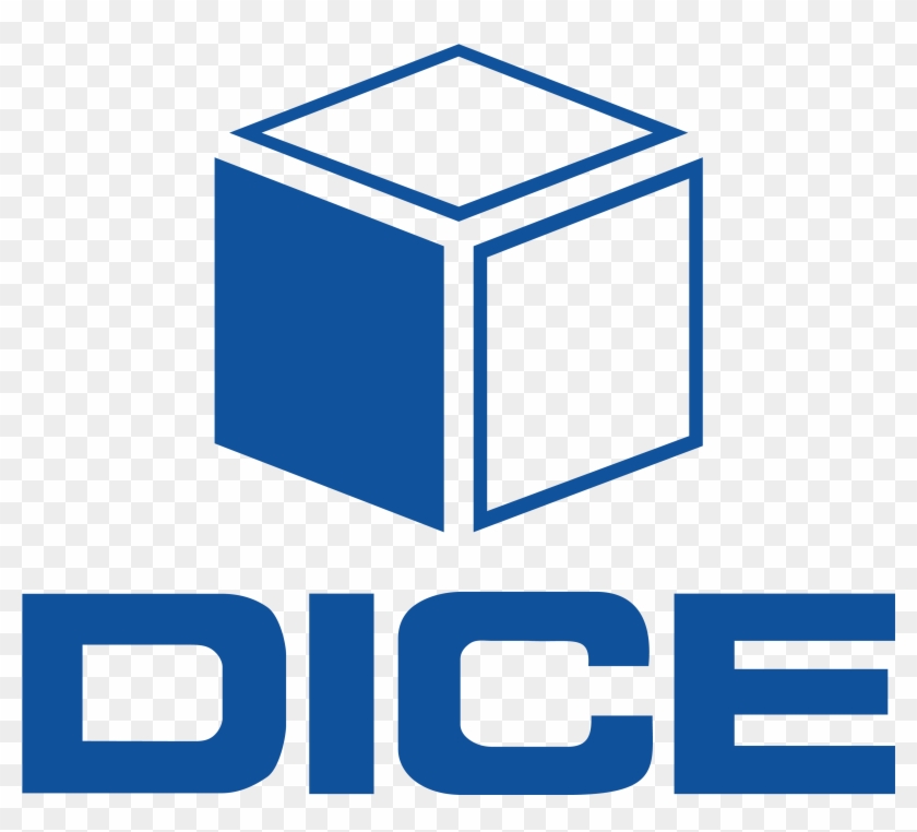 Dice Logo - 1 64 Police Decals #505755
