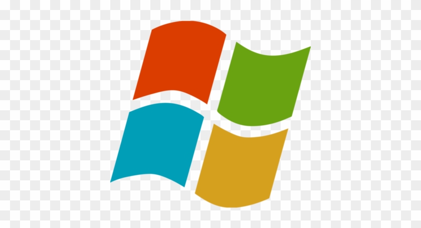 Microsoft Office - Start Menu Icon Windows 8 #505749