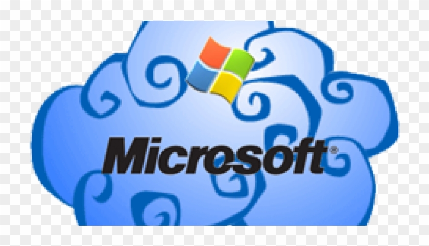 Microsoft Office 365, Azure Cloud Revenues - Microsoft P3q-00001 Wireless Display Adapter - V2 - #505750