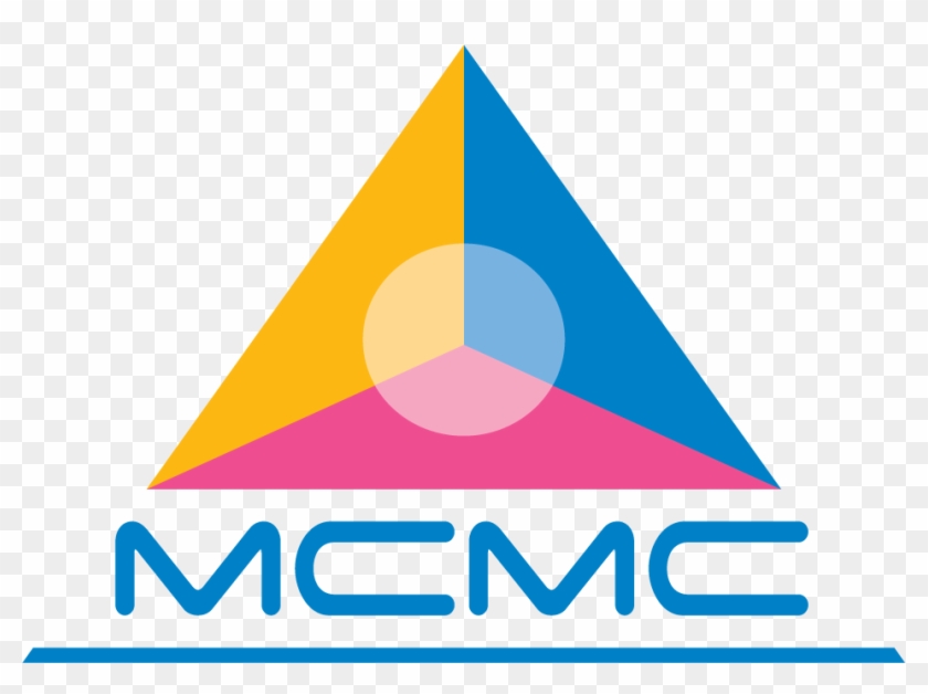 ' - Mcmc Malaysia #505761