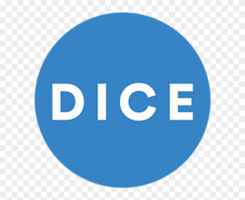 Th d. 1159 Логотип. D.I.C.E. D.I.C.E. Awards. Dice Awards