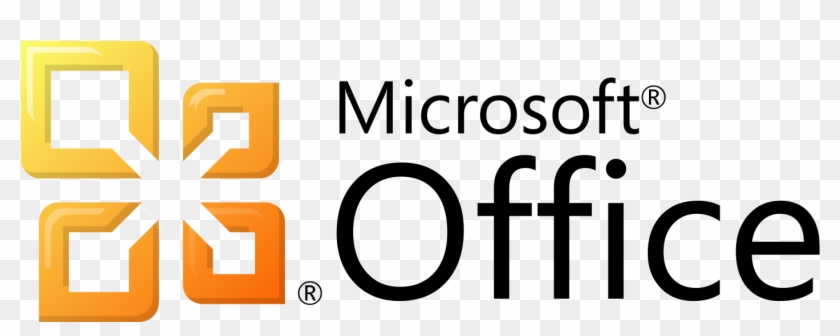 Office 365 Logo Png For Kids - La Historia De Microsoft Office #505766