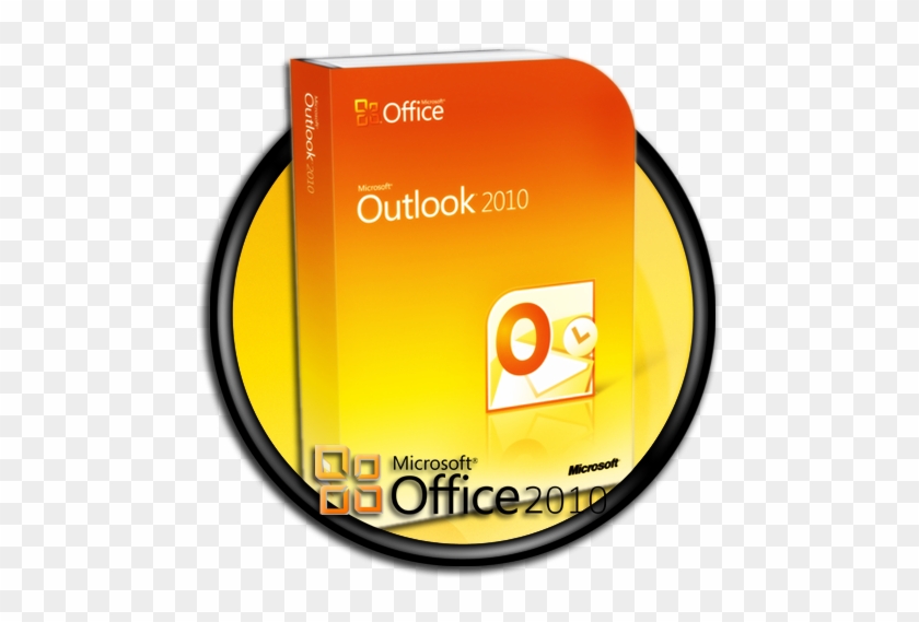 Https - //lh6 - Googleusercontent - Com/ Bgymwe Microsoft - Microsoft Office Outlook 2010 #505784