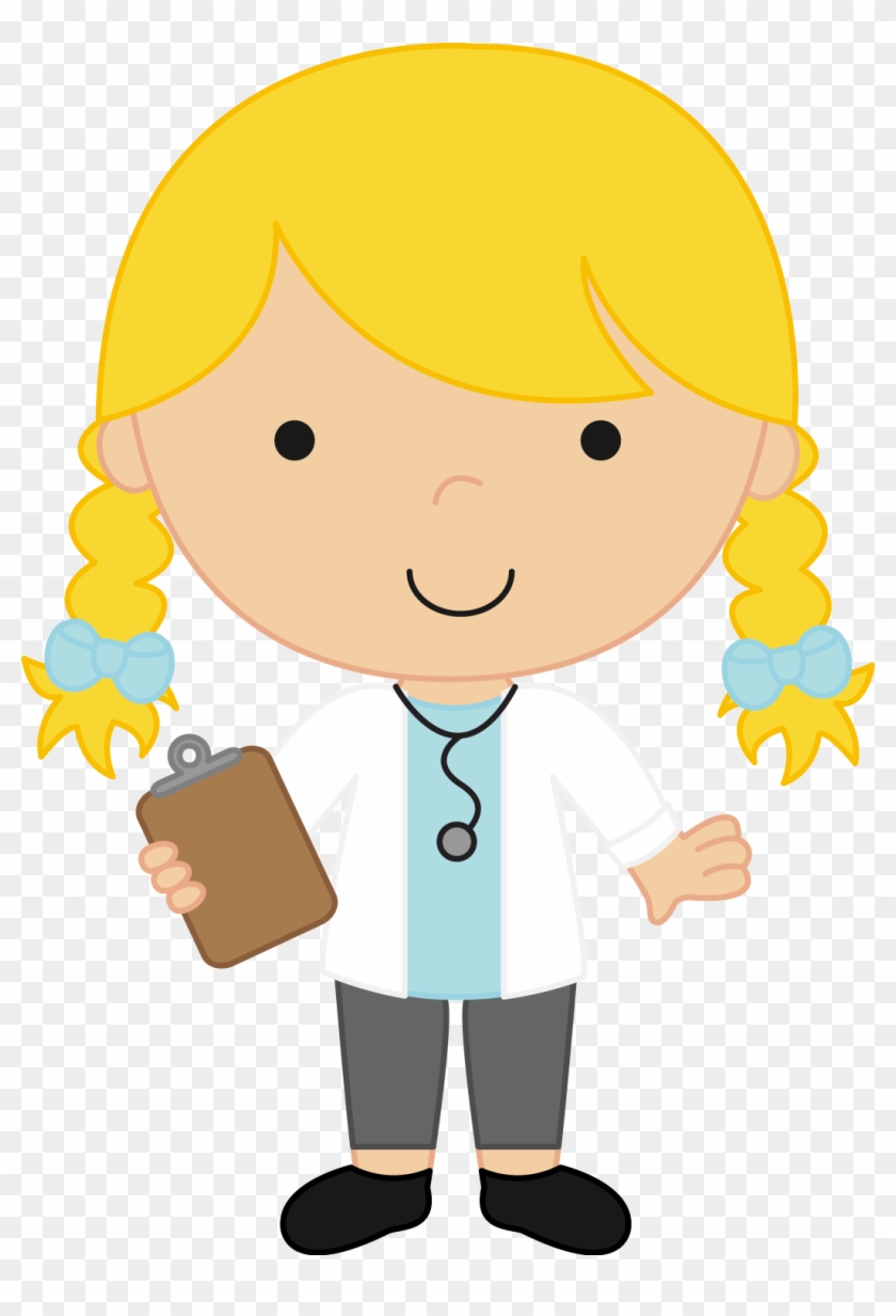 Igpisybqiox4x - Desenho Profissoes Kids Png #505785
