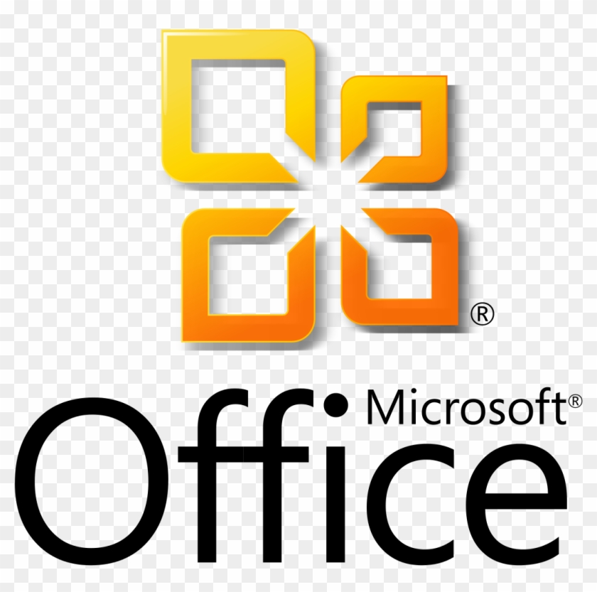 Microsoft Office 2010 Microsoft Excel Microsoft Office - Microsoft Office 2010 Microsoft Excel Microsoft Office #505804