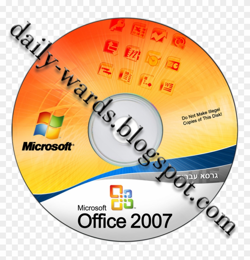 Ada Yang Masih Belum Tahu Ya Sudah Saya Kasih Tau Apa - Microsoft Office #505795