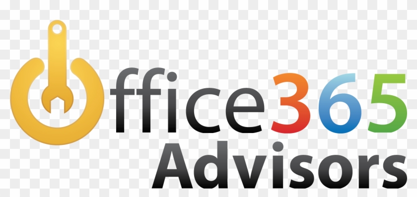 Microsoft Office 365 Microsoft Dynamics Computer Software - Microsoft Office 365 Microsoft Dynamics Computer Software #505865