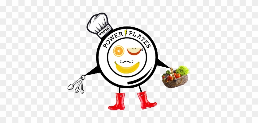 Are You A Student Who Loves To Cook And Share Your - Cartoon #505878