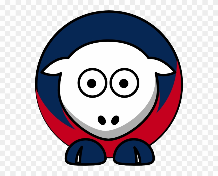 Sheep Minnesota Twins Team Colors - Cal State Fullerton Titans #505899