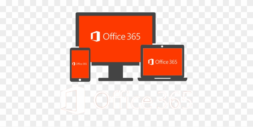 Microsoft Office 365 Home - Pc, Mac - German #505921