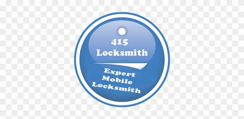 San Martin Locksmith - Locksmithing #505925