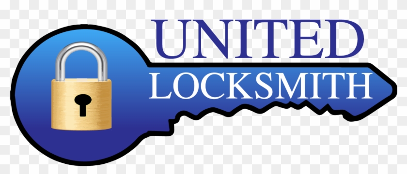 United Locksmith - El Rastro #505927