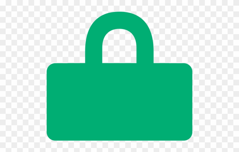 Training & Careers In Locksmithing - Training & Careers In Locksmithing #505932