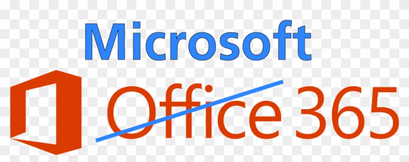 Microsoft Has Announced That The Office 365 Portal - Go! With Microsoft Excel 2013 + Myitlab With Pearson #505945