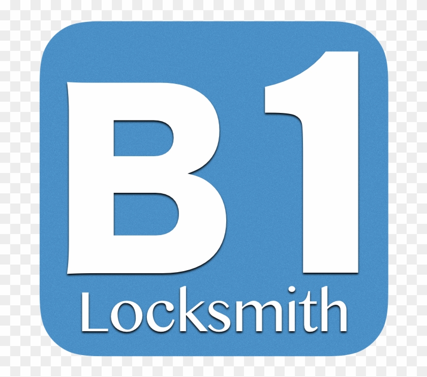 Pros, Locksmith Serving Tempe, Mesa And Phoenix Metro - Electric Blue #505955