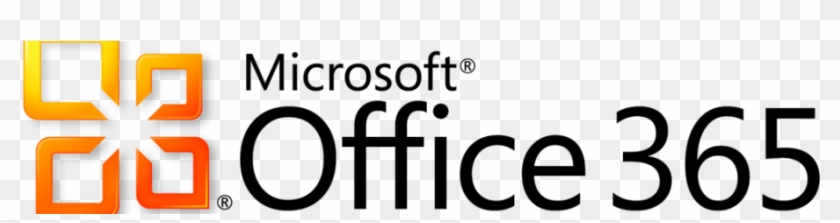 Microsoft Office 365 Лого #505969