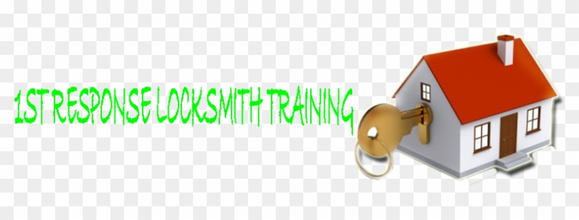 Salisbury Locksmith Training - Biglietti Da Visita Geometra #505977