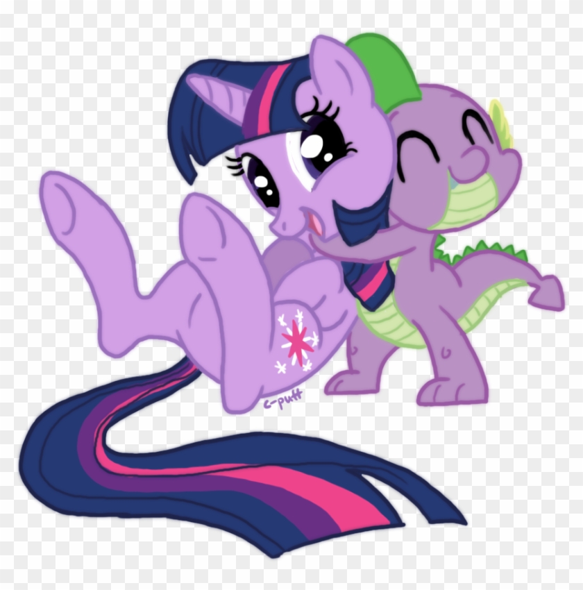 Hug - Woodturning #505987