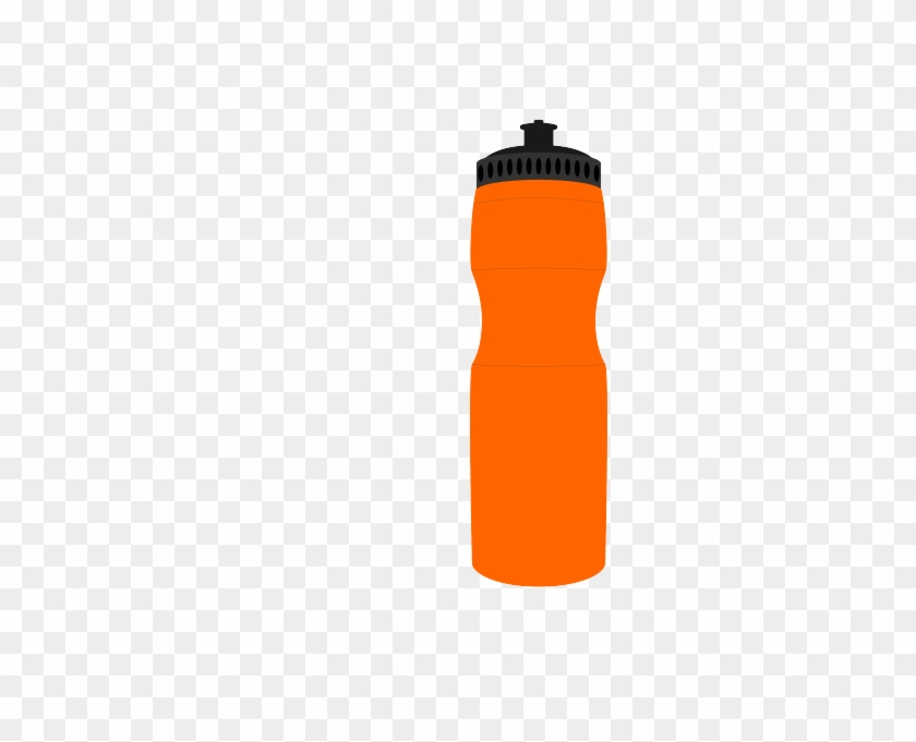 Impressive Design Water Bottle Clipart Sports Png Covenant - Water Bottle  Png Clipart - Free Transparent PNG Clipart Images Download