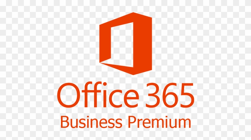 Microsoft Office 365 Service Level Agreement Inspirational - Office 365 Logo  2018 - Free Transparent PNG Clipart Images Download