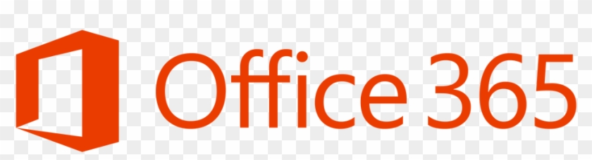 Get Microsoft Office - Office 365 #506039