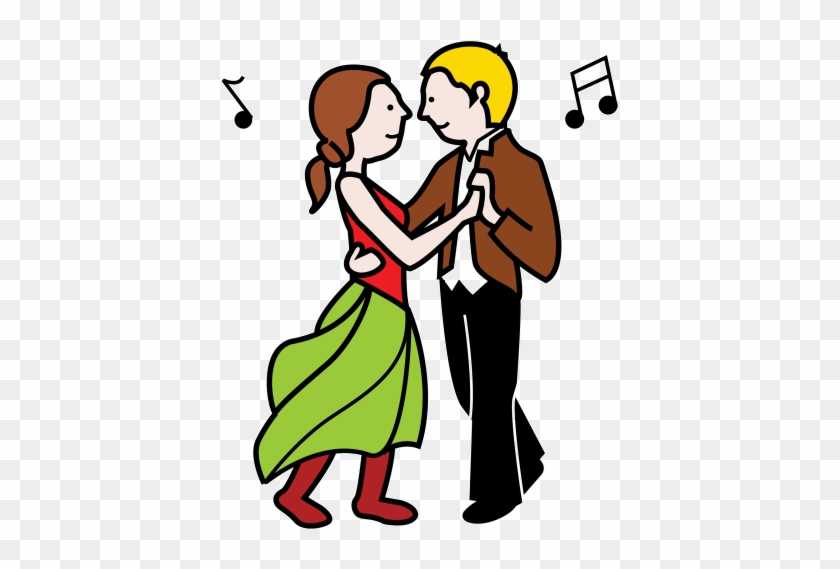 Bailar - Cantar - Bailar Dibujo #506042
