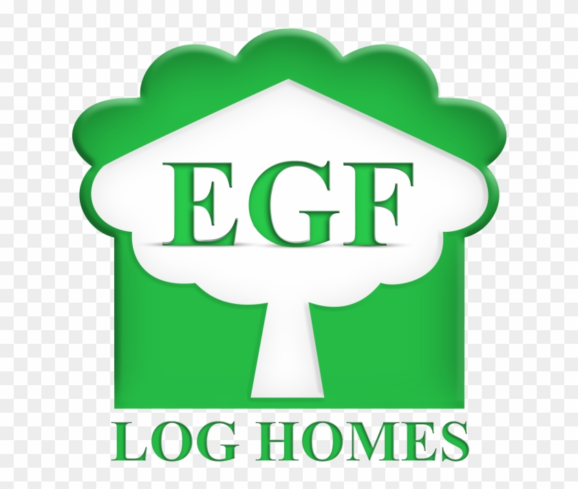 Site Logo Site Logo - House #506058