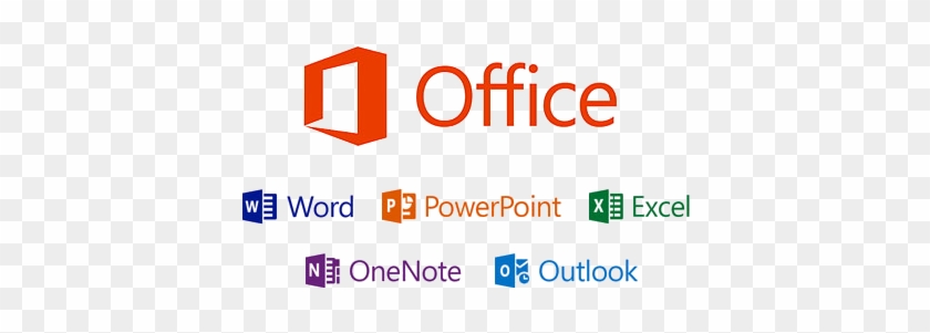 Office 365 for student